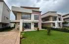 4 Bed Villa with En Suite in Kiambu Road - 20