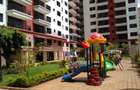 2 Bed Apartment with Swimming Pool in Kilimani - 7