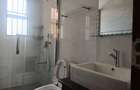 5 Bed Townhouse with En Suite in Lavington - 8