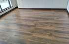 5 Bed Apartment with En Suite in Spring Valley - 5