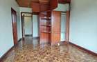 4 Bed Townhouse with En Suite in Lavington - 8