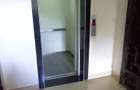3 Bed Apartment at Hatheru Road - 8