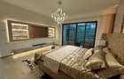 3 Bed Apartment with En Suite in Kilimani - 3