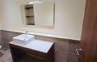 5 Bed Townhouse with En Suite at Lavington Mall - 16