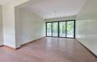 5 Bed Townhouse with En Suite at Off James Gichuru - 16