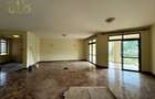 3 Bed Apartment with En Suite in Rhapta Road - 5