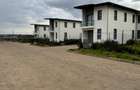 4 Bed Villa with En Suite in Ongata Rongai - 10