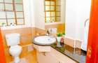 Furnished 2 Bed Apartment with En Suite in Westlands Area - 6
