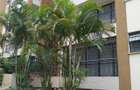 1 Bed Apartment with En Suite at Kileleshwa - 1
