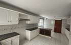 5 Bed Townhouse with En Suite at Grevillea Grove - 18