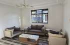 2 Bed House with Garden at Runda - 5