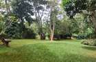 4 Bed House with En Suite in Runda - 7