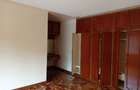 3 Bed Apartment with En Suite at Westlands Avenue - 4