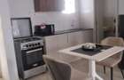 Studio Apartment with En Suite in Naivasha Road - 13