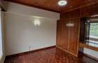 4 Bed Townhouse with En Suite in Kilimani - 12