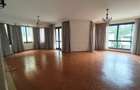 3 Bed Townhouse with En Suite in Westlands Area - 18