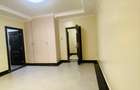 4 Bed Townhouse with En Suite at Mugutha - 9