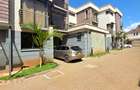 4 Bed Townhouse with En Suite at Loresho. - 3