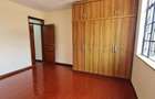 2 Bed Apartment with En Suite at Kilimani - 10