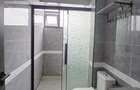 4 Bed Apartment with En Suite at Lavington - 6