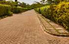 4 Bed House with En Suite in Ridgeways - 6