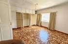 5 Bed House with Staff Quarters in Kyuna - 9