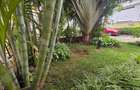 6 Bed Townhouse with En Suite in Lavington - 2