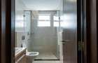 Serviced 3 Bed Apartment with En Suite at General Mathenge - 7