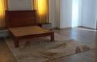3 Bed Apartment with En Suite in General Mathenge - 10