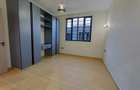3 Bed House with En Suite at Kitengela - 9