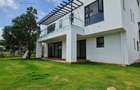 5 Bed Townhouse with En Suite at Kitisuru - 1