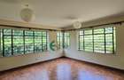 5 Bed Townhouse with En Suite in Lower Kabete - 10
