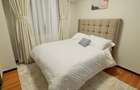 Furnished 2 Bed Apartment with En Suite in Kilimani - 8