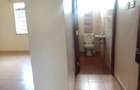 3 Bed House in Karen - 10