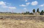 0.125 ac Residential Land at Katani Road - 2