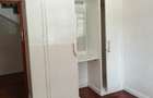 4 Bed Townhouse with En Suite at Lavington - 15
