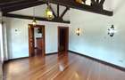 5 Bed House with En Suite in Karen - 16