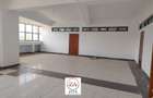 551 ft² Office with Service Charge Included at Walking Distance To Yaya Center Mall - 13