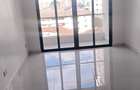 1 Bed Apartment with En Suite in Kileleshwa - 2