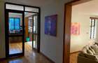 7 Bed House with En Suite in Runda - 5