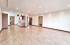 3 Bed Apartment with En Suite at Limuru Road - 10