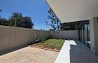 5 Bed Villa with En Suite at Jacaranda Avenue - 3