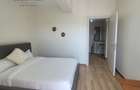 Furnished 5 Bed Apartment with En Suite at Parklands - 9