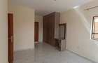 3 Bed House with En Suite at Acacia - 5