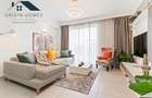 Furnished 2 Bed Apartment with En Suite at Kilimani - 6