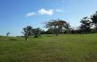 3,035 m² Land at Vipingo - 1