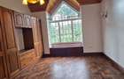 5 Bed House with En Suite at Runda Off Runda Grove - 10