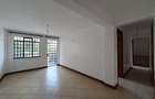 4 Bed Apartment with En Suite in General Mathenge - 13