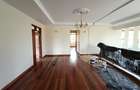 6 Bed House with En Suite in Kitisuru - 15
