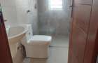 5 Bed House with En Suite at Kamakis - 12